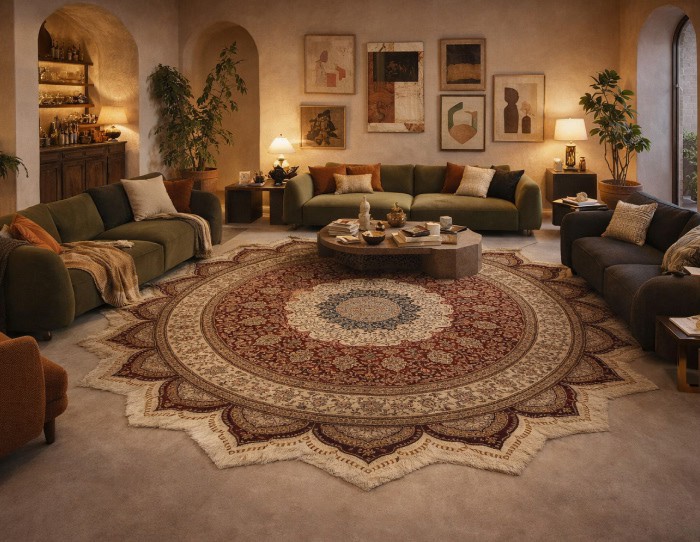 latest-rug-trends-2026